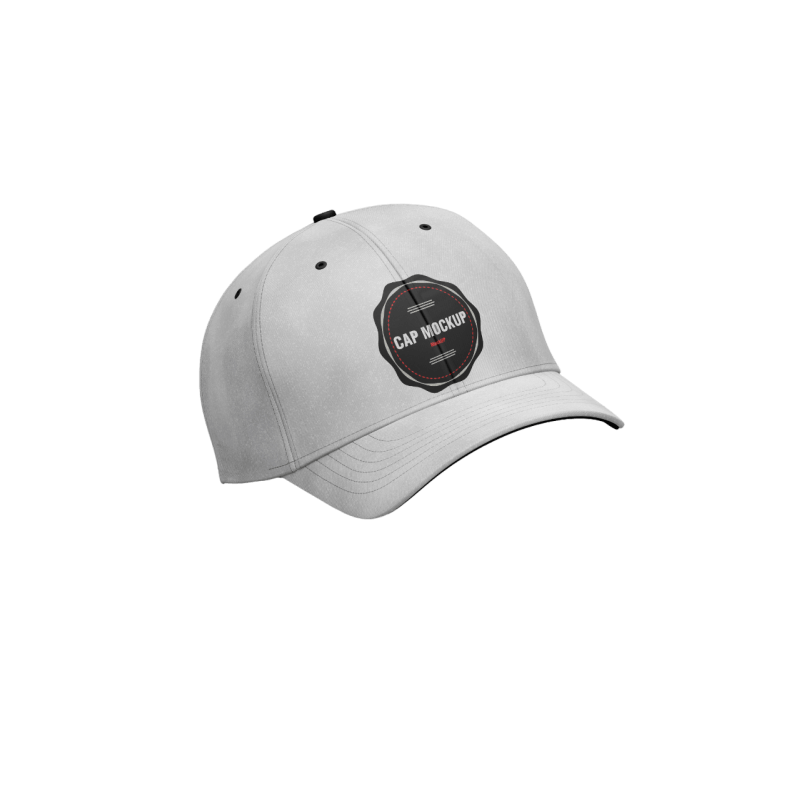 کلاه لبه دار